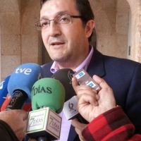 CSI-F baraja la posibilidad de estar presente en las mesas de negociación