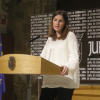 La Junta pretende volver al modelo anterior de seguros agrarios