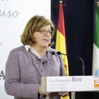 Ciudadanos (C&#39;s) asegura garantizar el derecho a la vivienda a los más vulnerables