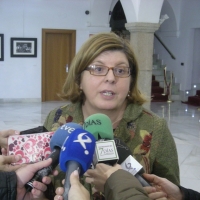 Ciudadanos (C&#39;s) insiste en la creación de empleo femenino y rural