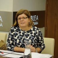 C’s exige a Vara que explique la subida de impuestos y su Plan Económico Financiero