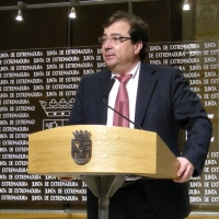 Vara señala que este año “se han devuelto los derechos a los ciudadanos”