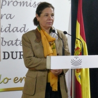 Junta: “Hay que centrarse en crear los PGEX y no en la subida de impuestos”