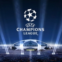Conoce a los rivales de los españoles en los octavos de la Champions
