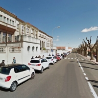 Junta: “Velaremos por la calidad y los derechos del alumnado de la Compañía de María”