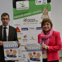 Mérida será el epicentro en febrero de la lucha contra el dopaje