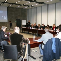 Los emeritenses no volverán a pagar por visitar sus monumentos