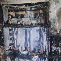 15 familias se encuentran sin luz desde ayer en la barriada de Los Colorines