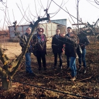 La Junta fomentará las inversiones en las dehesas boyales "para crear empleo"