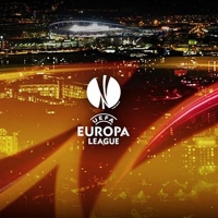 Ya se conocen los rivales de los españoles en la Liga Europa