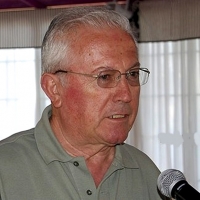 Fallece Francisco Morgado, ex presidente del Comité Extremeño de Entrenadores