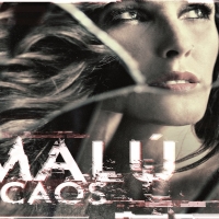 Malú ofrecerá un concierto en Extremadura dentro de su ‘Tour Caos’