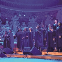 Vuelve el góspel estadounidense a Badajoz