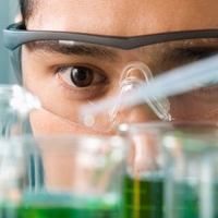 Extremadura ve reducido en un 17.5% el gasto en I+D+i