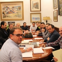 Adiós botellón y más controles durante la Navidad en Mérida