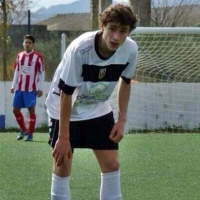 El alcalde de Mérida quiere rendir homenaje a Miguel Patón