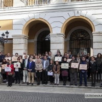 56 mujeres han sido asesinadas por violencia de género en 2015