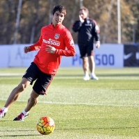 El extremeño Oliver Torres estará en el programa de Nochevieja de José Mota