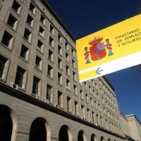 El salario mínimo interprofesional podría ascender un 1% en 2016