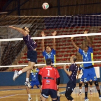 El Electrocash Cáceres, a conquistar el fortín sevillano