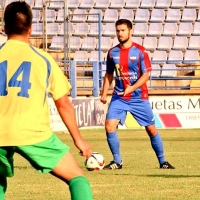 Salva rescinde su contrato con el Extremadura UD
