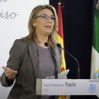 El PP reitera que la Junta no tiene excusas para abonar la extra a los funcionarios