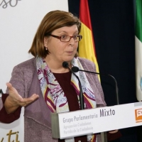 C’s pide a la Junta más defensa para los trabajadores de TRAGSA