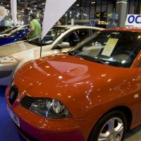 Aumenta un 3.2% el precio del vehículo de ocasión en Extremadura