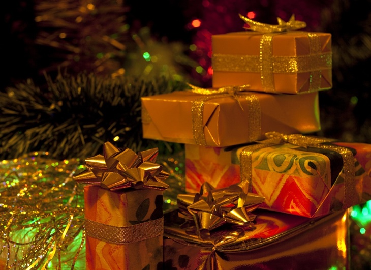 Los extremeños apuestan por los regalos clásicos estas Navidades