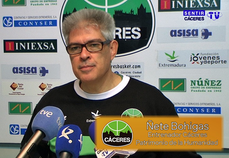 Demasiadas bajas para un partido complicado