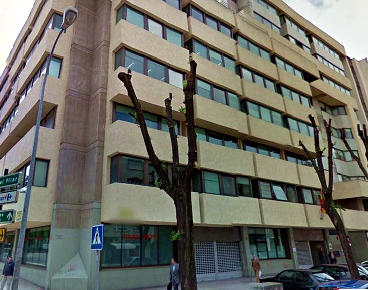 Aumentan los afiliados a la Seguridad Social en Extremadura