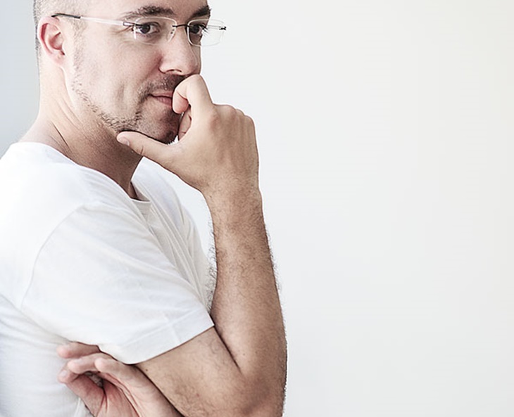 Un ciclo para homenajear al polifonista extremeño Juan Vázquez