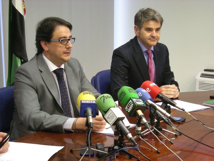 El SES reduce su listas de espera en 8.604 pacientes