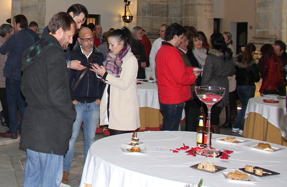 Semana Santa y Festival de la Tapa, ejes de Zafra para FITUR