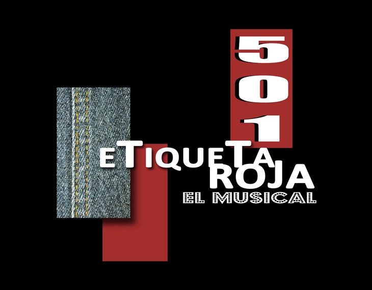 Preparan en Badajoz un musical basado en los años 80 y 90
