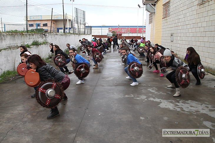 Caribe llegan más guerreros que nunca