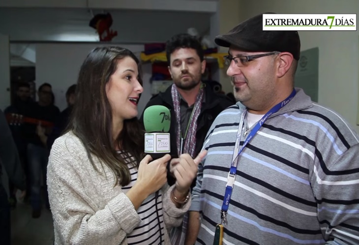 Los Mirinda se transforman en los Ultrasol