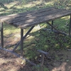 Varios lugares de Valdebótoa presentan un estado de abandono