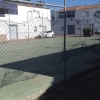 Varios lugares de Valdebótoa presentan un estado de abandono