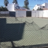 Varios lugares de Valdebótoa presentan un estado de abandono