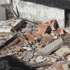 Varios lugares de Valdebótoa presentan un estado de abandono