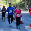 Búscate entre los 3000 corredores de la Vuelta al Baluarte