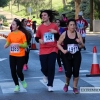 Búscate entre los 3000 corredores de la Vuelta al Baluarte
