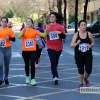Búscate entre los 3000 corredores de la Vuelta al Baluarte