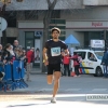 Búscate entre los 3000 corredores de la Vuelta al Baluarte
