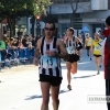 Búscate entre los 3000 corredores de la Vuelta al Baluarte