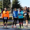Búscate entre los 3000 corredores de la Vuelta al Baluarte