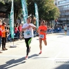 Búscate entre los 3000 corredores de la Vuelta al Baluarte