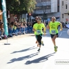 Búscate entre los 3000 corredores de la Vuelta al Baluarte