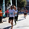 Búscate entre los 3000 corredores de la Vuelta al Baluarte